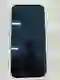 iPhone 16 Pro Max 1TB - Cũ đẹp - Titan vàng - ****MJ4Y7Q - 1