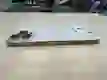 iPhone 16 Pro Max 1TB - Cũ đẹp - Titan vàng - ****MJ4Y7Q - 4