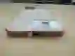 iPhone 16 Pro Max 1TB - Cũ đẹp - Titan vàng - ****MJ4Y7Q - 7