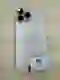 iPhone 16 Pro Max 1TB - Cũ đẹp - Titan vàng - ****MJ4Y7Q - 3