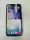 iPhone 11 Pro 64GB cũ trầy xước - *********825470 - 1