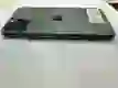 iPhone 11 Pro 64GB cũ trầy xước - *********825470 - 5