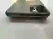 iPhone 11 Pro 64GB cũ trầy xước - *********825470 - 6