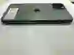 iPhone 11 Pro 64GB cũ trầy xước - *********825470 - 4
