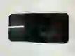 iPhone 11 Pro 64GB cũ trầy xước - *********825470 - 2