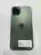 iPhone 11 Pro 64GB cũ trầy xước - *********825470 - 3