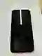 iPhone 15 Plus 128GB - Hồng - Cũ Đẹp - ****6CW2CC - 2
