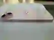iPhone 15 Plus 128GB - Hồng - Cũ Đẹp - ****6CW2CC - 5