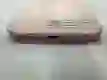 iPhone 15 Plus 128GB - Hồng - Cũ Đẹp - ****6CW2CC - 7