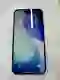 iPhone 15 Plus 128GB - Hồng - Cũ Đẹp - ****6CW2CC - 1