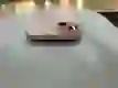 iPhone 15 Plus 128GB - Hồng - Cũ Đẹp - ****6CW2CC - 6