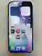 iPhone 15 Pro Max 256GB - Titan Đen - Cũ Đẹp - ****GQHPGK