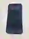 iPhone 14 Pro Max 128GB - Cũ Đẹp-Đen - ****33D7D2