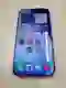 iPhone 17 Pro Max 256GB - Cam - Cũ đẹp - ****2GN723