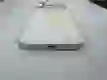 iPhone 17 Pro Max 256GB - Bạc - Cũ đẹp - ****9YN77K - 7