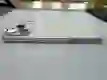 iPhone 17 Pro Max 256GB - Bạc - Cũ đẹp - ****9YN77K - 5