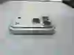 iPhone 17 Pro Max 256GB - Bạc - Cũ đẹp - ****9YN77K - 6