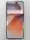 Xiaomi 13T 8GB 256GB - Cũ xước cấn - Xanh Dương - *********713225 - 1