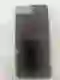 Xiaomi 13T 8GB 256GB - Cũ xước cấn - Xanh Dương - *********713225 - 2