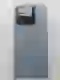 Xiaomi 13T 8GB 256GB - Cũ xước cấn - Xanh Dương - *********713225 - 3