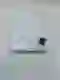 iPhone Air 256GB - Cũ đẹp - Trắng - ****FL623H - 6