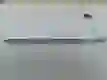 iPhone Air 256GB - Cũ đẹp - Trắng - ****FL623H - 5