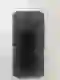 iPhone Air 256GB - Cũ đẹp - Trắng - ****FL623H - 2