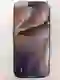 iPhone Air 256GB - Cũ đẹp - Trắng - ****FL623H - 1