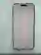 iPhone 16 Pro Max 256GB - Cũ đẹp - Titan trắng - ****9Y7Q72