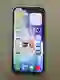 iPhone 12 Pro Max 256GB cũ đẹp - ******0R0D56