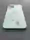 iPhone 15 Plus 128GB - Xanh Lá - Cũ Đẹp - ****WDNF7D - 7