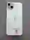 iPhone 15 Plus 128GB - Xanh Lá - Cũ Đẹp - ****WDNF7D - 3