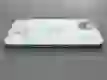 iPhone 15 Plus 128GB - Xanh Lá - Cũ Đẹp - ****WDNF7D - 4