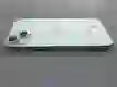 iPhone 15 Plus 128GB - Xanh Lá - Cũ Đẹp - ****WDNF7D - 5