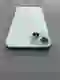 iPhone 15 Plus 128GB - Xanh Lá - Cũ Đẹp - ****WDNF7D - 6
