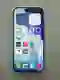 iPhone 15 Plus 128GB - Xanh Lá - Cũ Đẹp - ****WDNF7D - 1