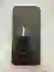 iPhone 15 Plus 128GB - Xanh Lá - Cũ Đẹp - ****WDNF7D - 2