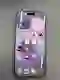 iPhone 17 Pro Max 256GB - Cam - Cũ đẹp - ****Y3W2XD