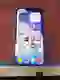 iPhone 13 Pro Max 128GB cũ đẹp - ****Y9D2QR