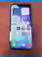 iPhone 13 Pro Max 128GB cũ đẹp - ****3NT4PC