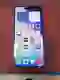 iPhone 15 Plus 128GB - Hồng - Cũ Đẹp - ****4PGVWM