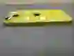 iPhone 14 128GB - Cũ Đẹp-Vàng - ****4HRH4G - 5