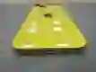 iPhone 14 128GB - Cũ Đẹp-Vàng - ****4HRH4G - 7
