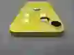 iPhone 14 128GB - Cũ Đẹp-Vàng - ****4HRH4G - 6