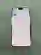 iPhone 15 Pro Max 256GB - Titan Trắng - Cũ Đẹp - ****MW273V