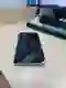 Samsung Galaxy S25 FE 5G 8GB 128GB - Đã kích hoạt - Đen - *********865331 - 7