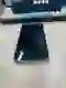 Samsung Galaxy S25 FE 5G 8GB 128GB - Đã kích hoạt - Đen - *********865331 - 6