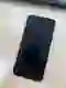 Samsung Galaxy S25 FE 5G 8GB 128GB - Đã kích hoạt - Đen - *********865331 - 2
