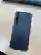 Samsung Galaxy S25 FE 5G 8GB 128GB - Đã kích hoạt - Đen - *********865331 - 3