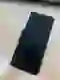 Samsung Galaxy S25 FE 5G 8GB 128GB - Đã kích hoạt - Đen - *********865331 - 1